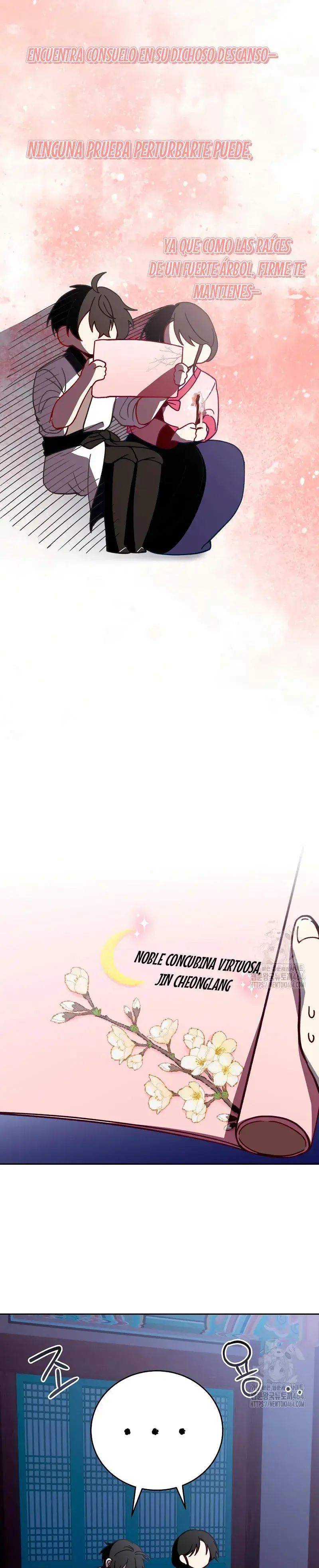 Capitulo 7 page 29