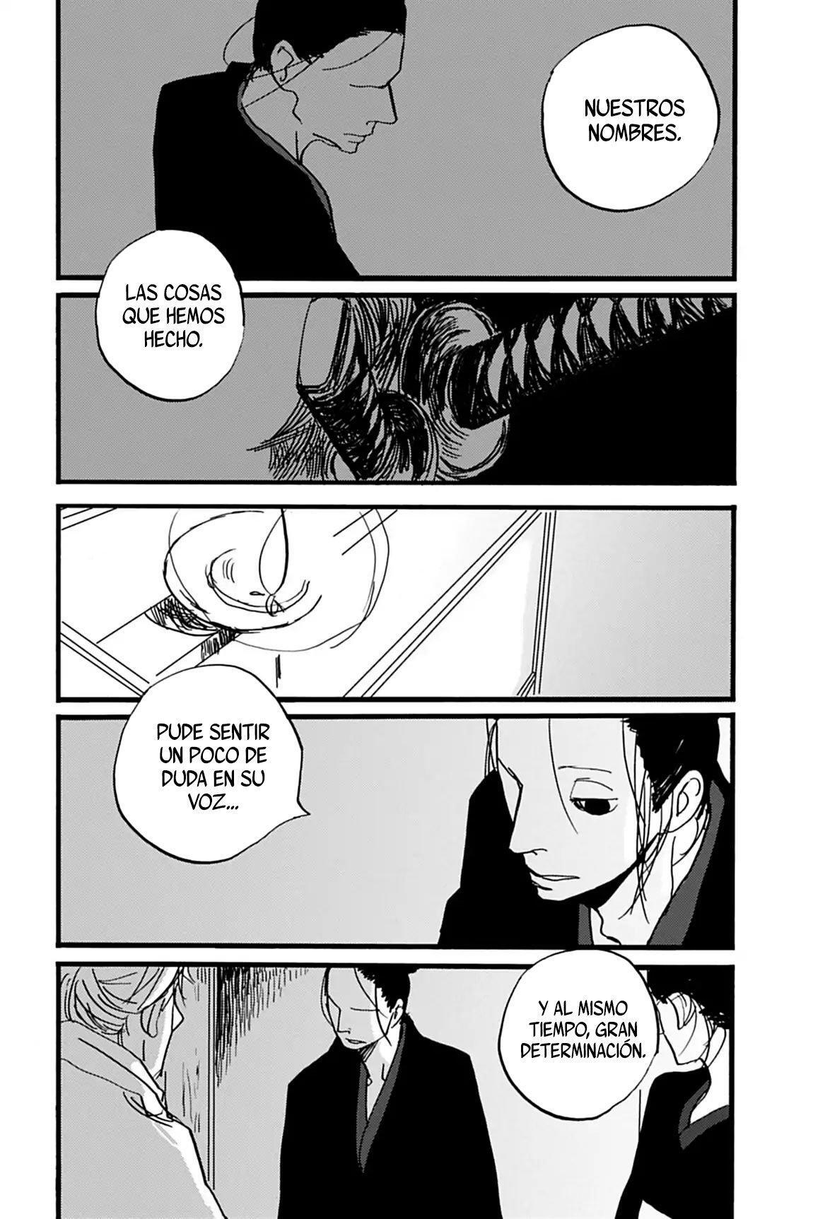 Capitulo 56 page 36