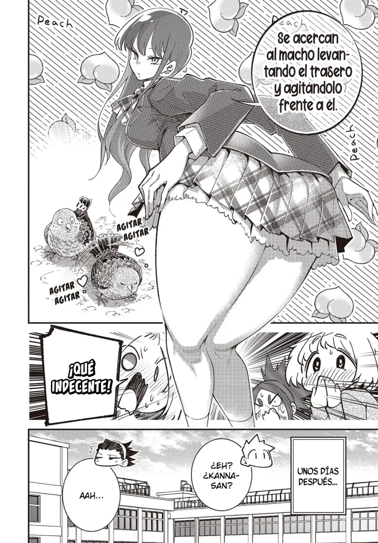 Capitulo 11 page 13