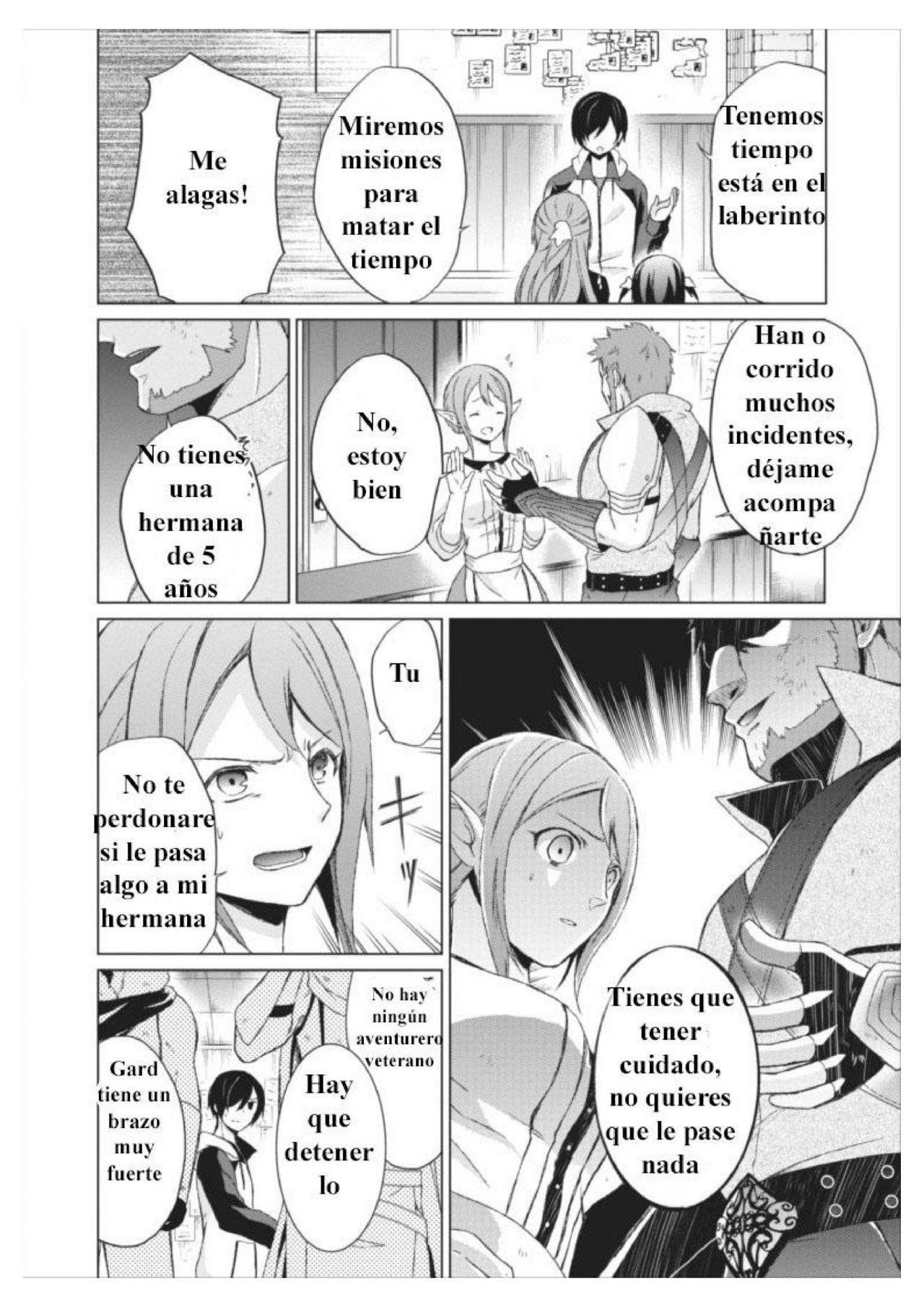 Capitulo 2 page 35