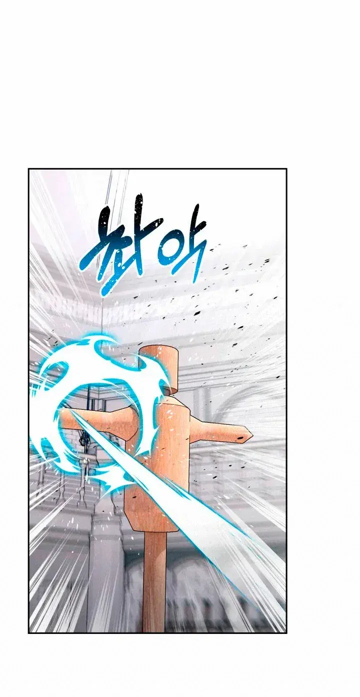 Capitulo 34 page 32