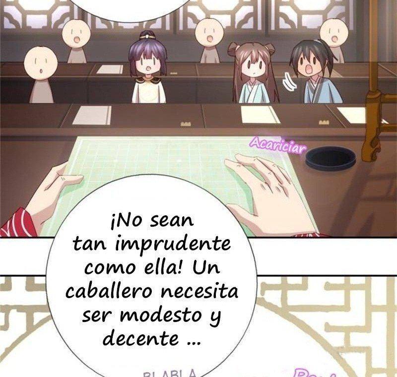 Capitulo 48 page 16
