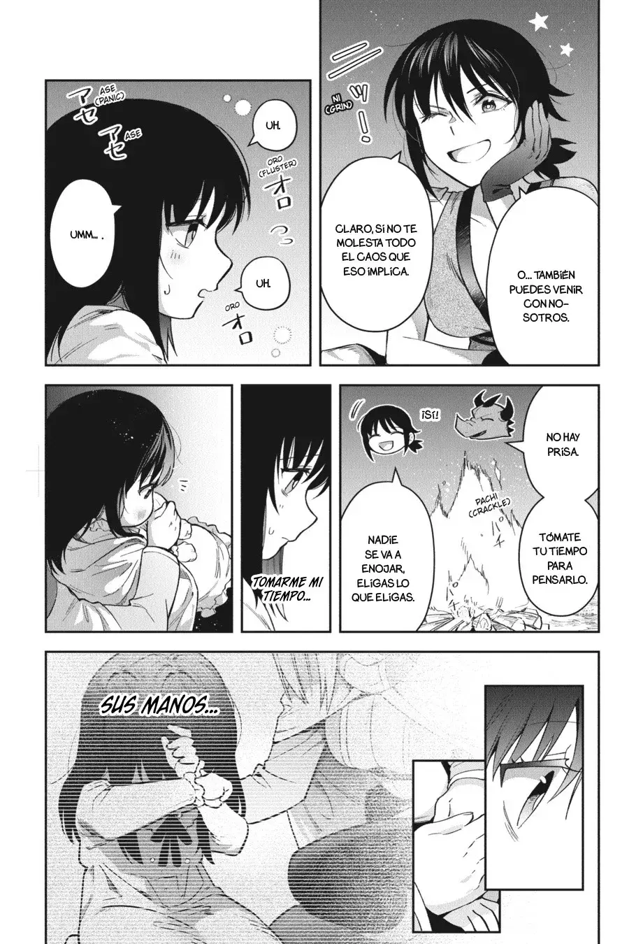 Capitulo 29 page 11