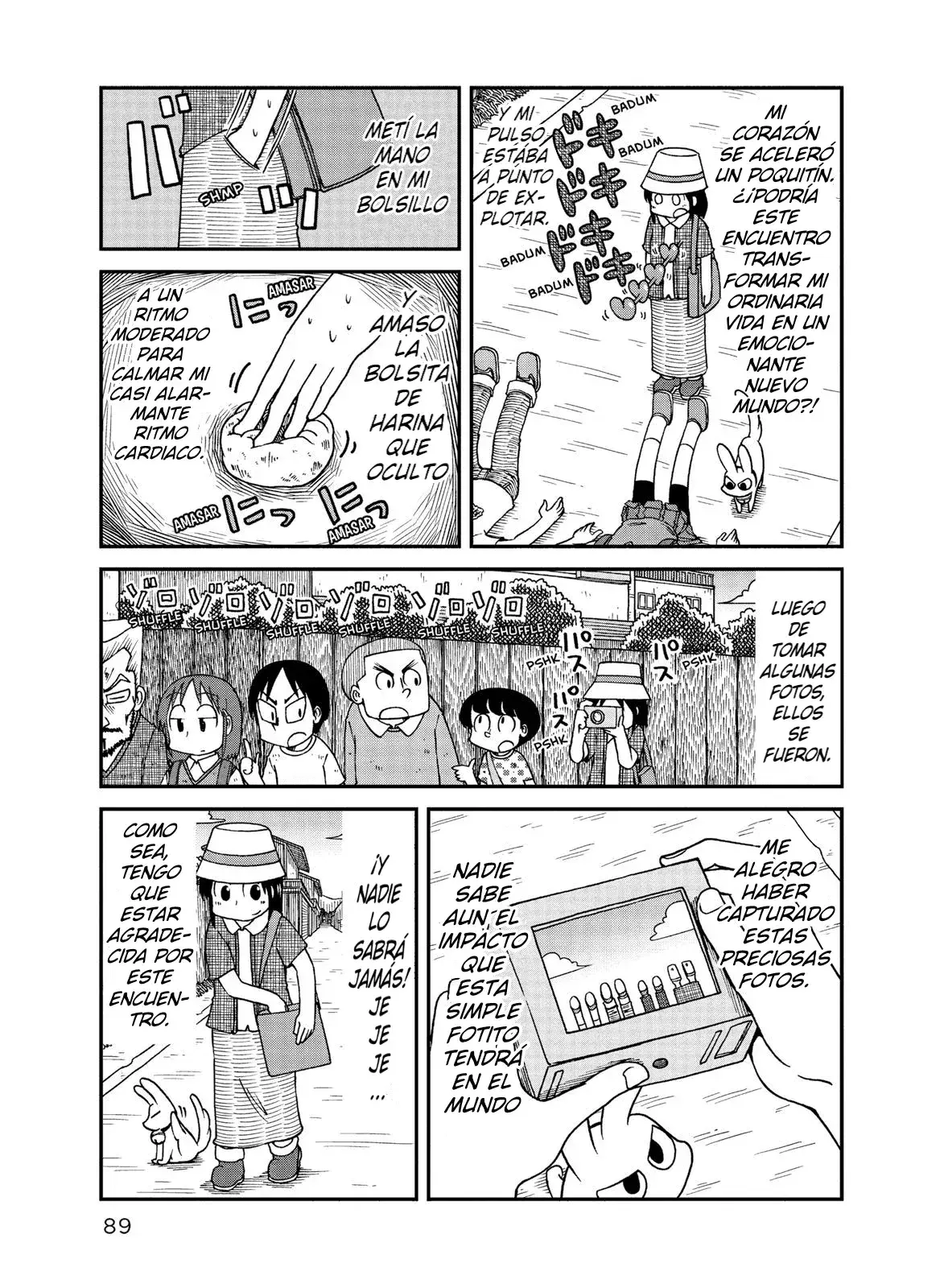 Capitulo 6 page 5