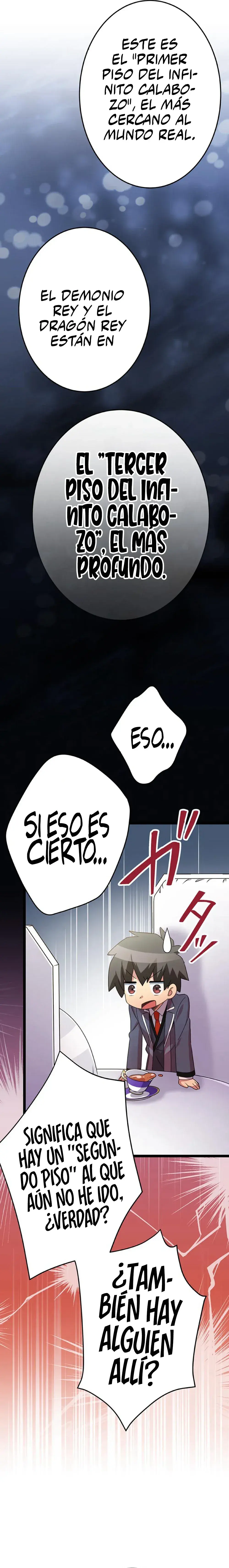 Capitulo 21 page 17