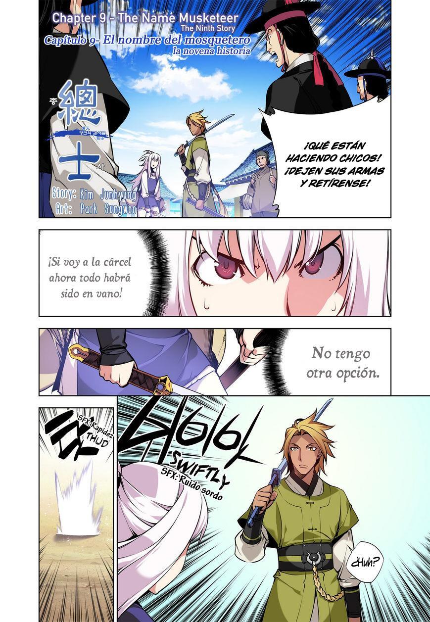 Capitulo 9 page 4