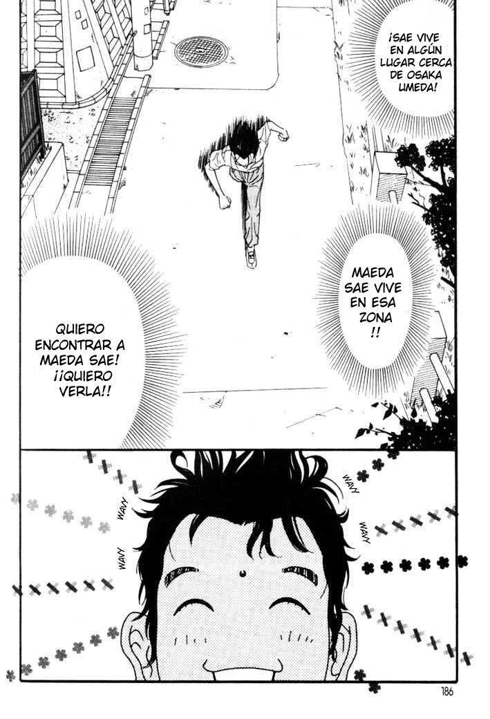Capitulo 9 page 14