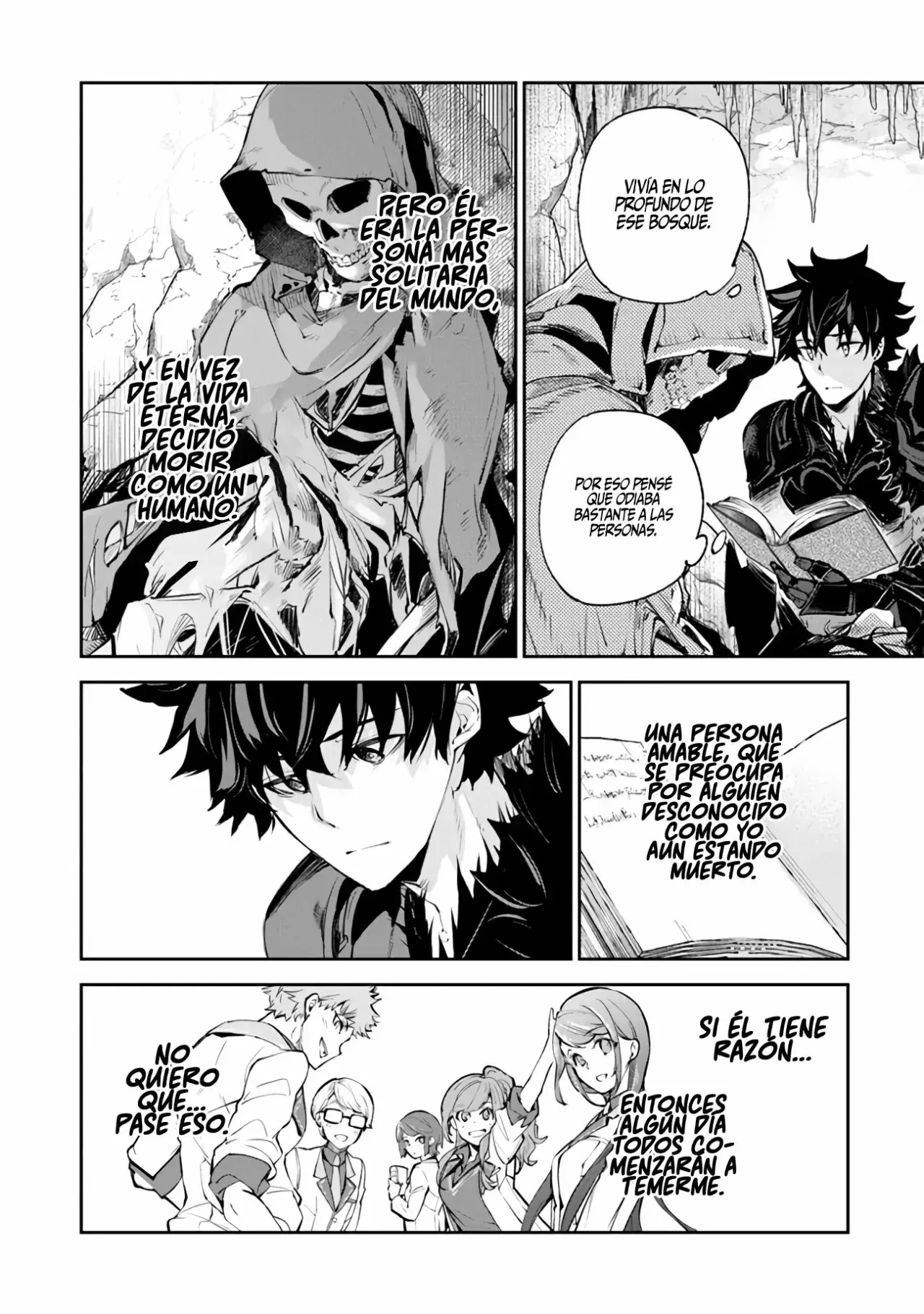 Capitulo 15 page 10