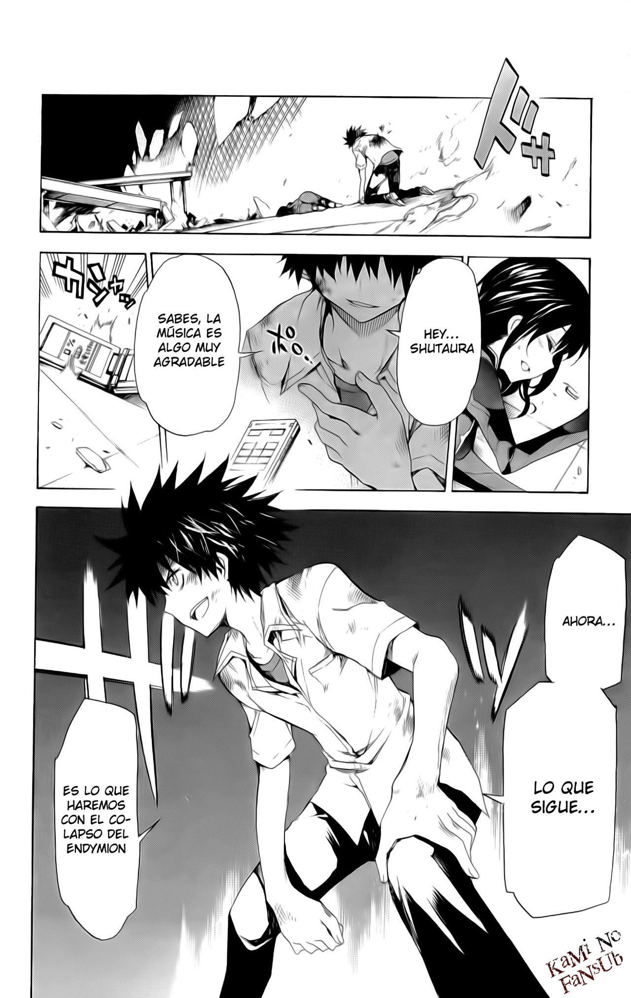 Capitulo 9 page 5