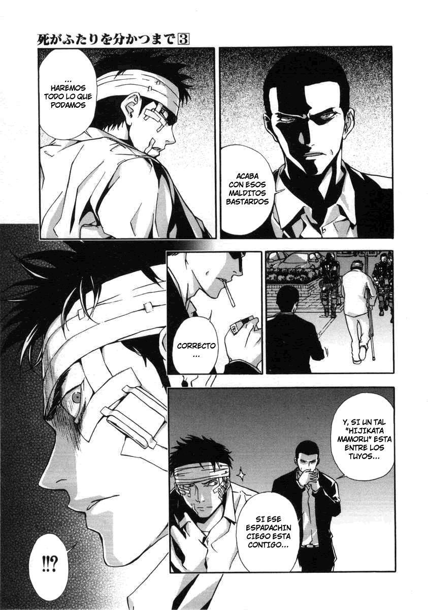 Capitulo 18 page 12
