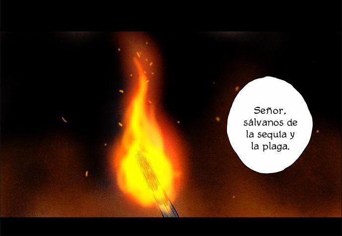 Capitulo 55 page 5