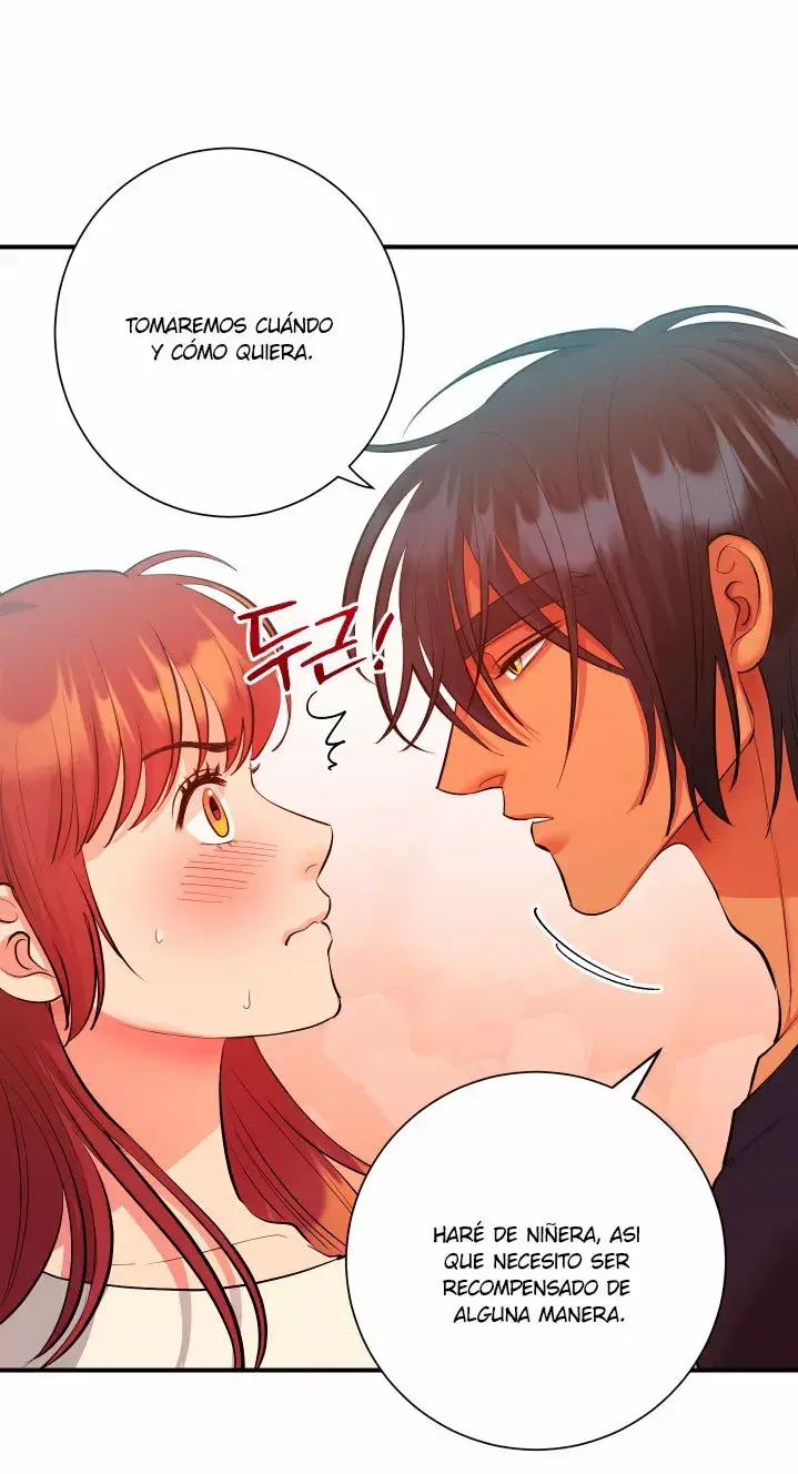 Capitulo 26 page 33