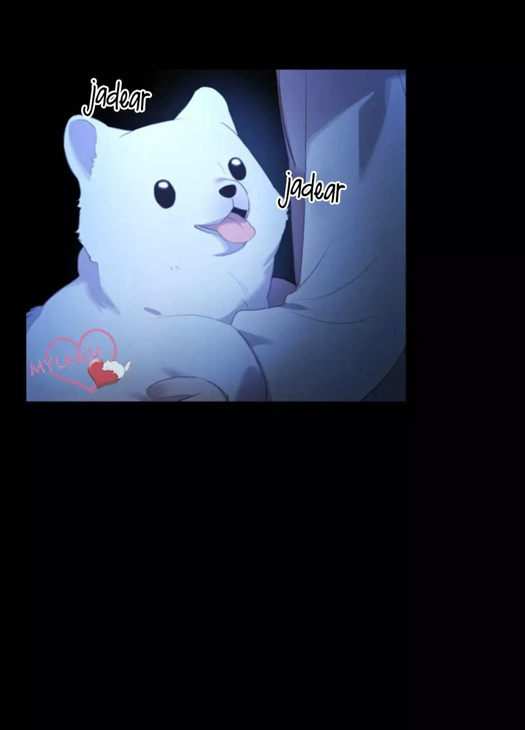 Capitulo 22 page 47