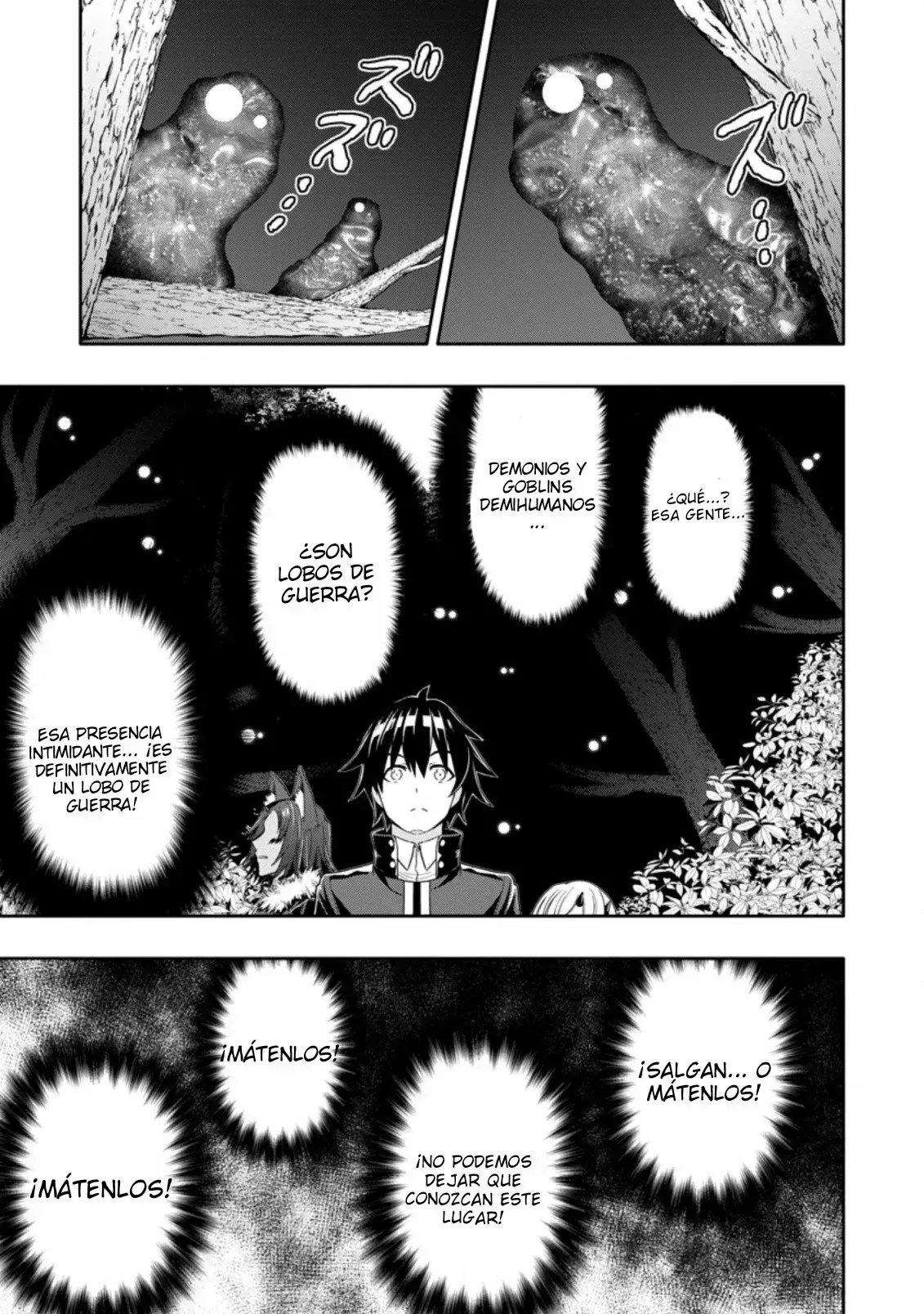 Capitulo 12.10 page 11