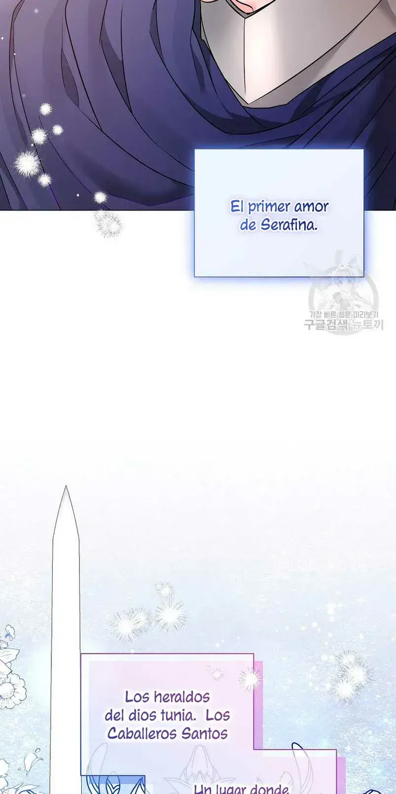 Capitulo 19 page 45