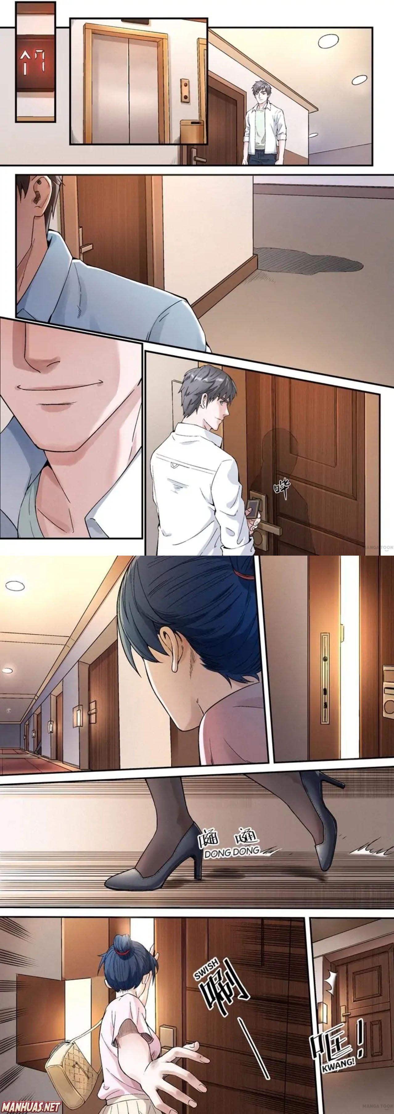 Capitulo 24 page 4