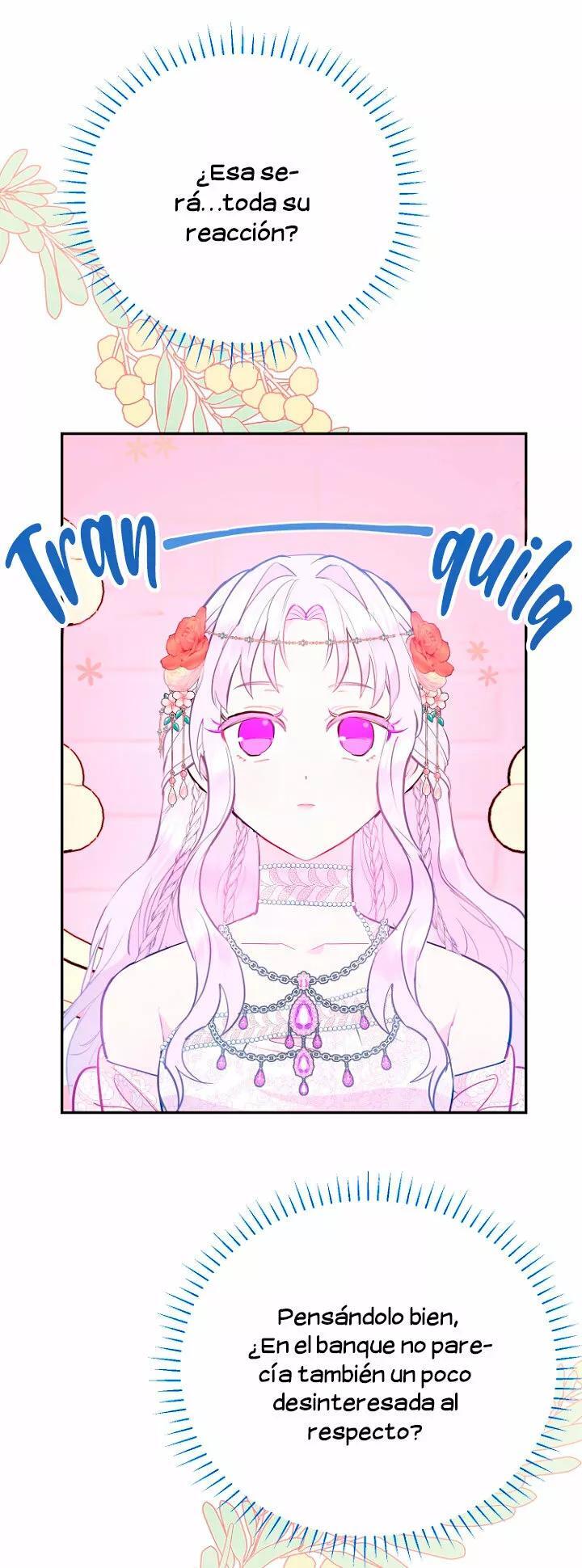 Capitulo 26 page 49