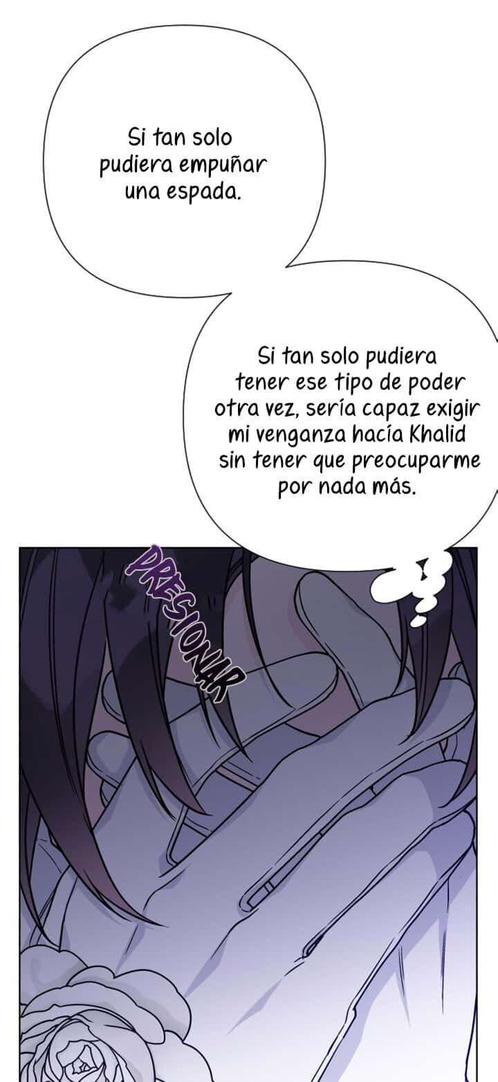 Capitulo 71 page 65