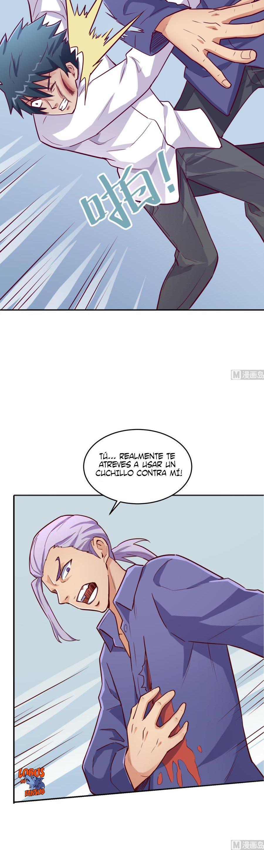Capitulo 42 page 7