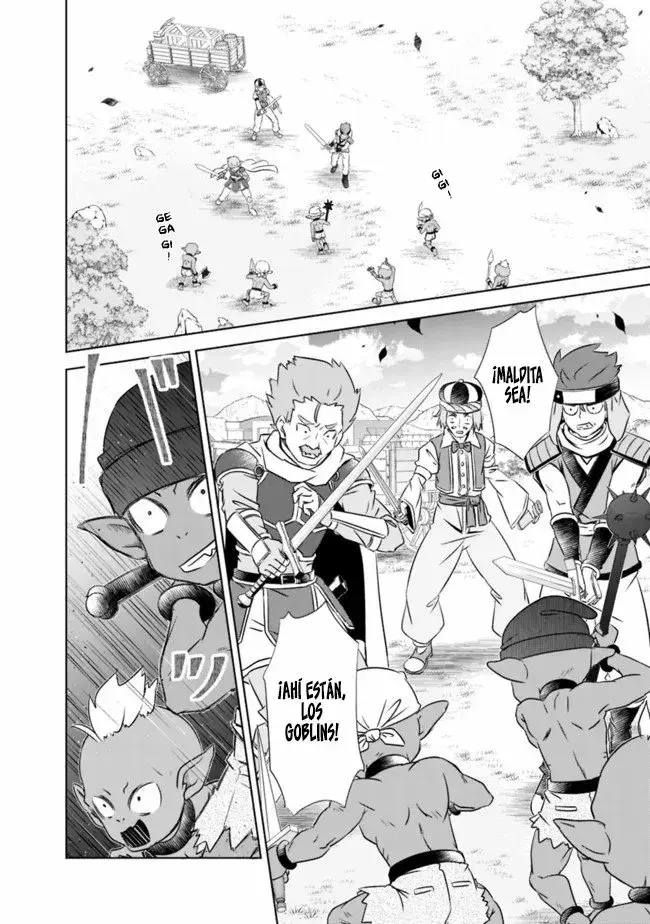 Capitulo 16 page 6