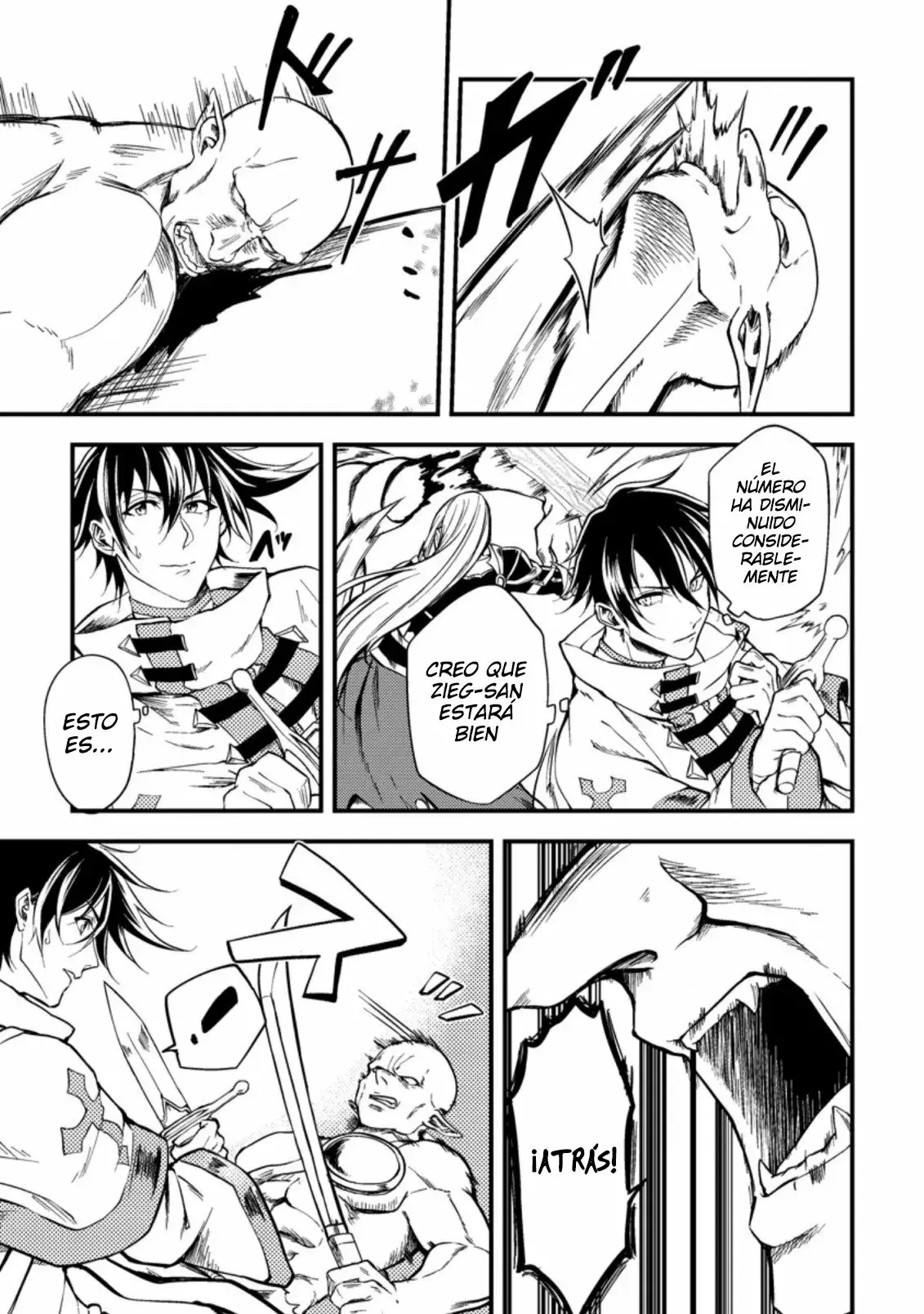 Capitulo 14.20 page 1