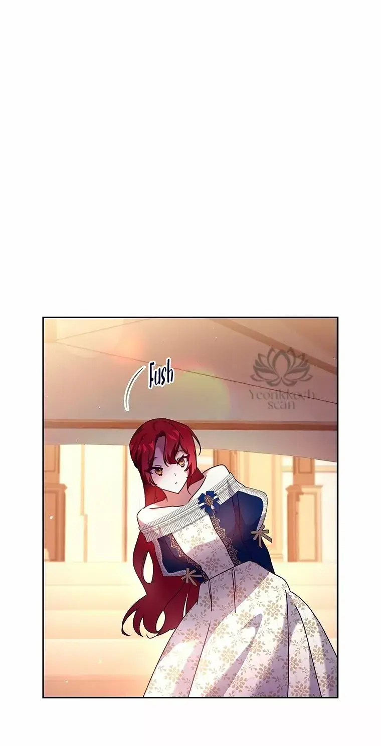 Capitulo 35 page 8