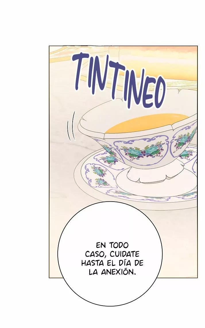 Capitulo 30 page 12