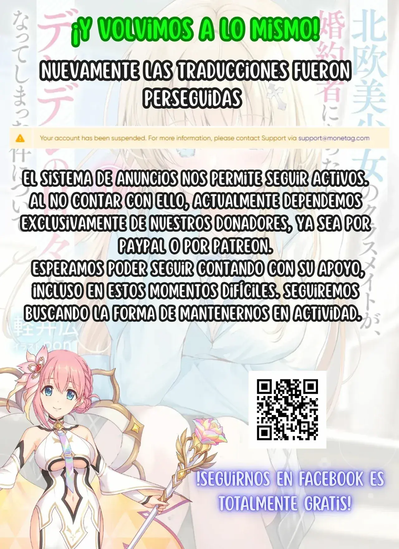 Capitulo 19.20 page 18