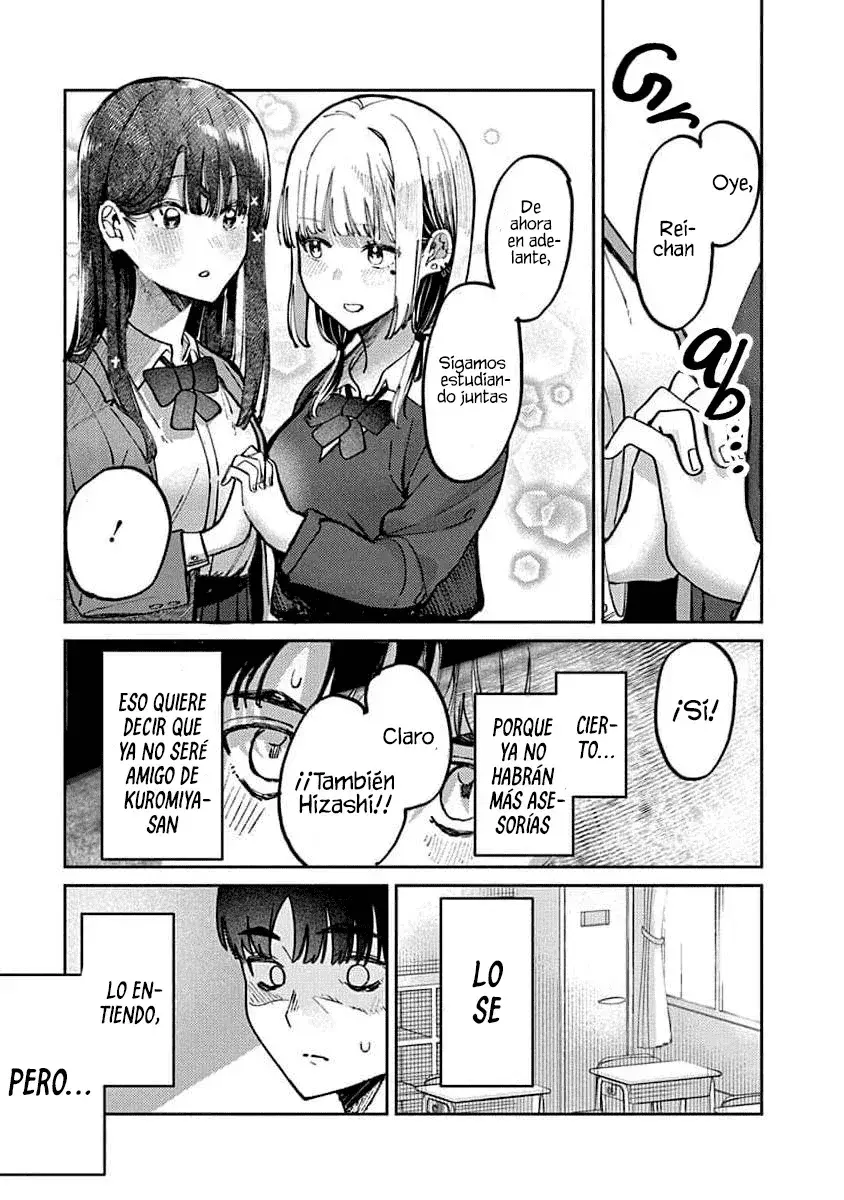 Capitulo 13 page 19