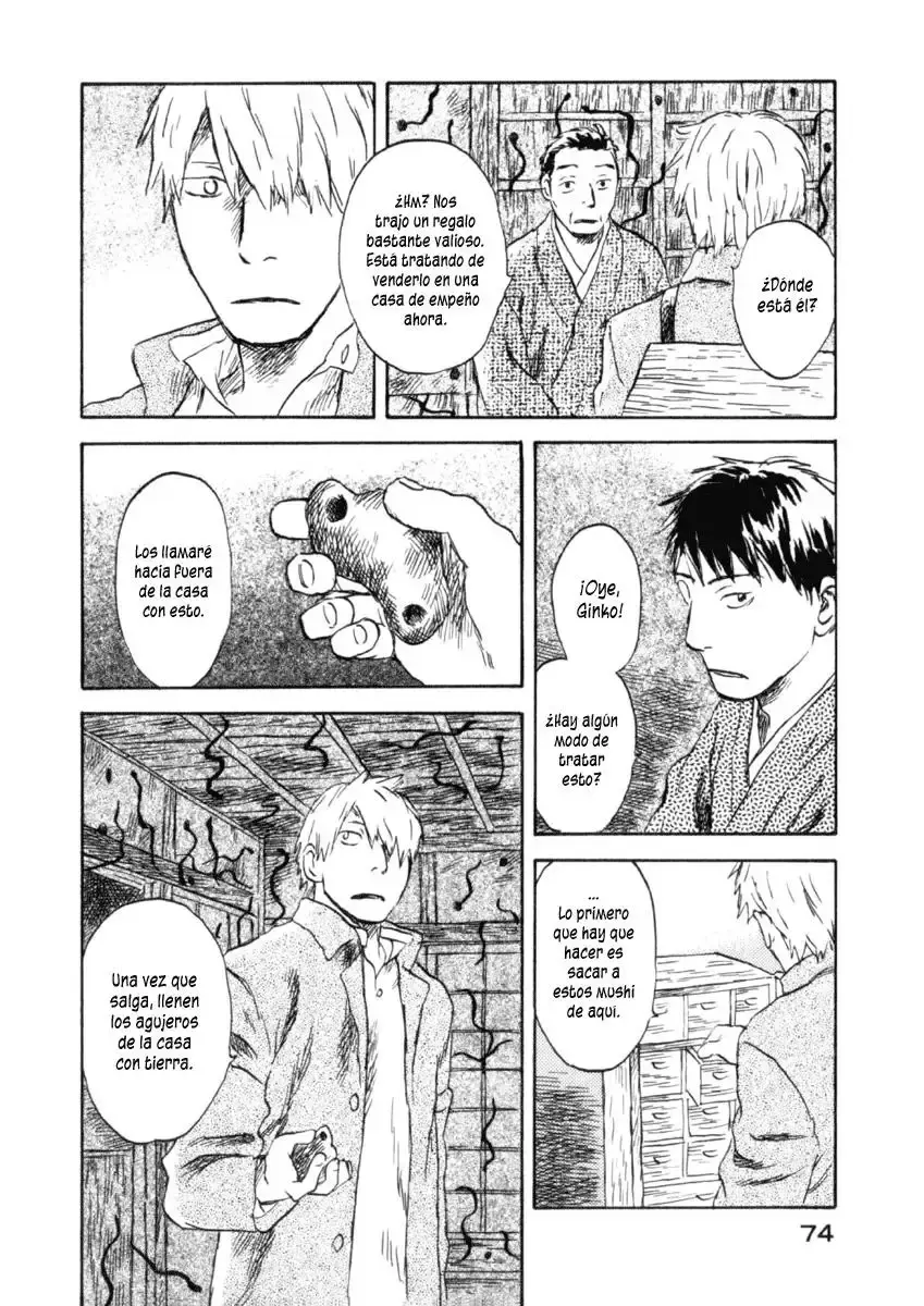 Capitulo 42 page 26