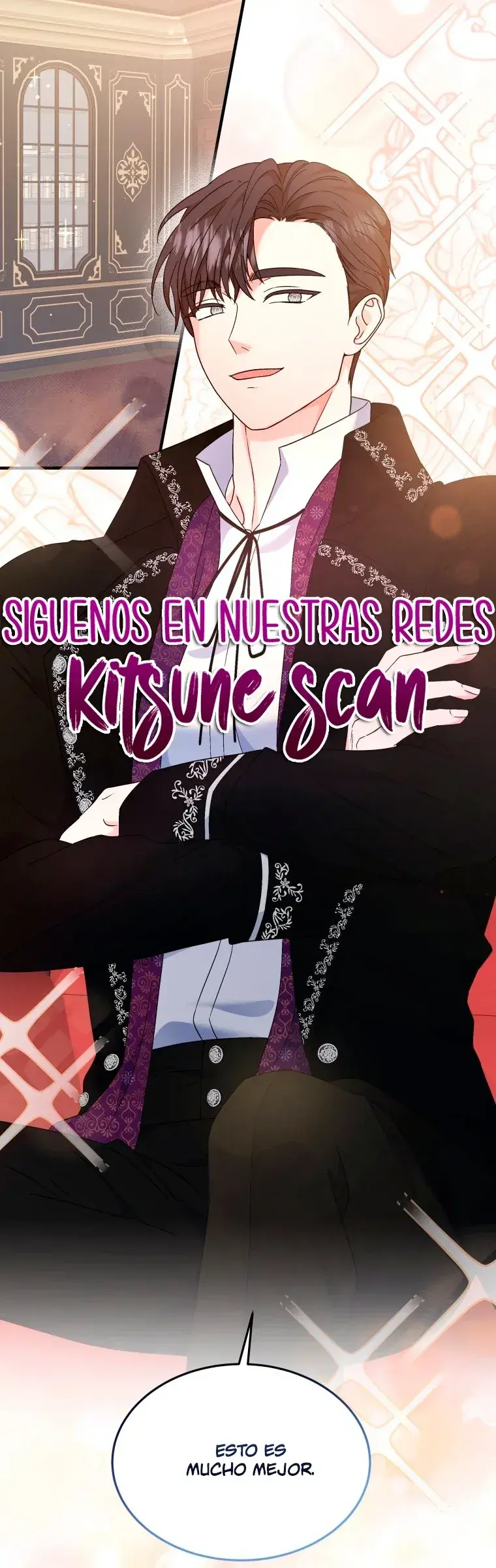 Capitulo 14 page 49