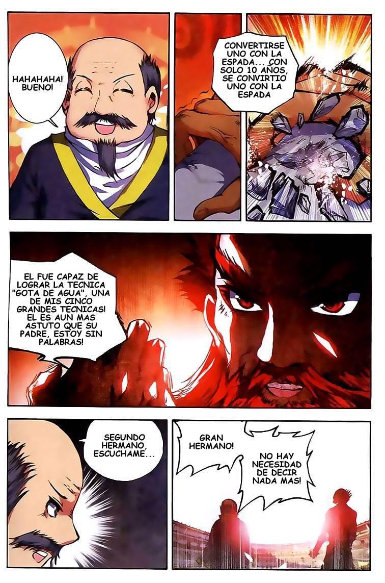 Capitulo 14 page 7