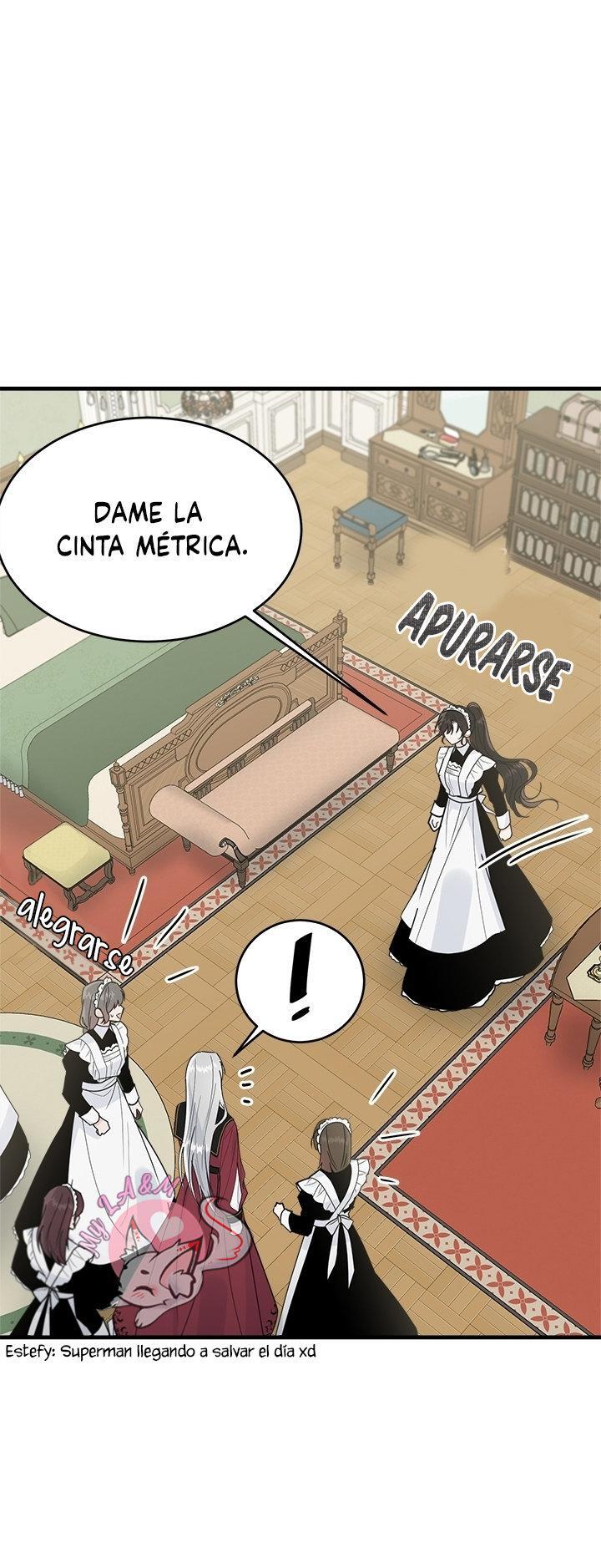 Capitulo 21 page 32