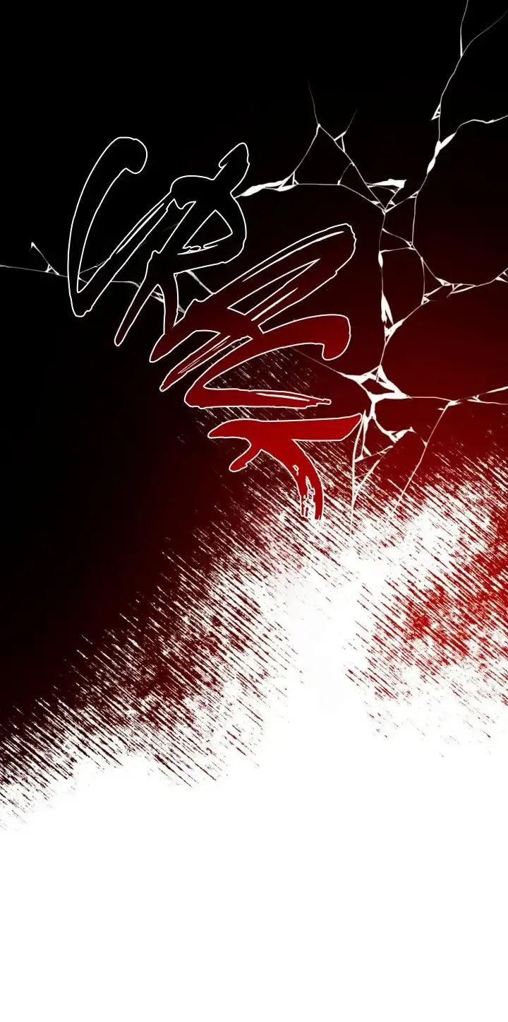 Capitulo 45.1 page 92