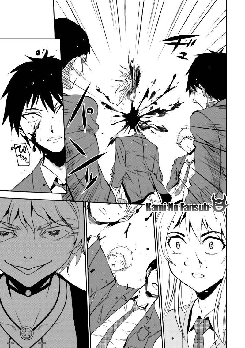 Capitulo 1 page 17