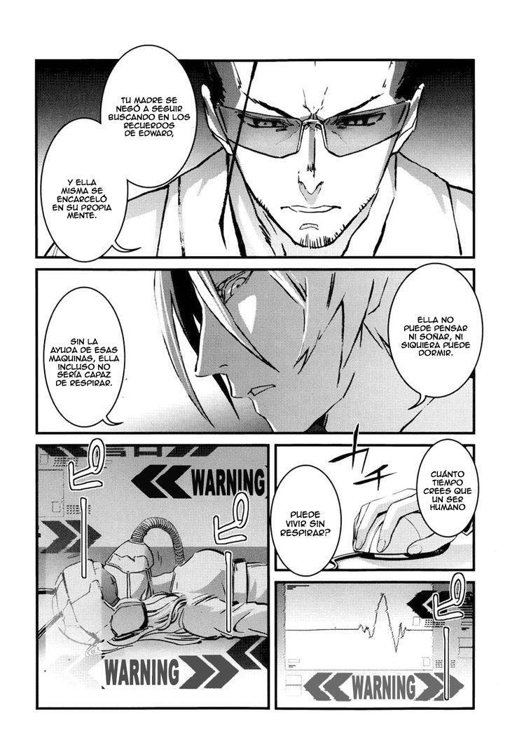 Capitulo 6 page 21