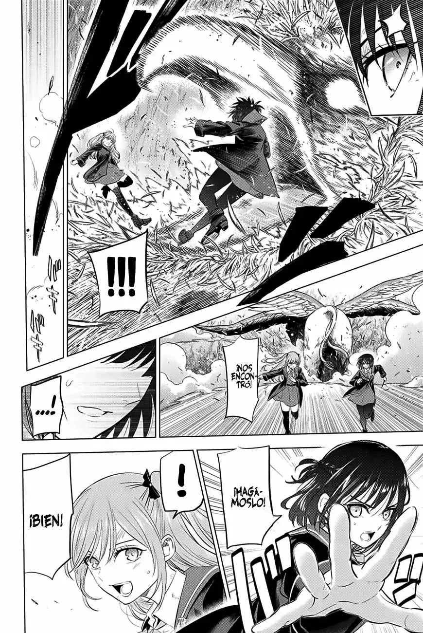 Capitulo 14 page 14