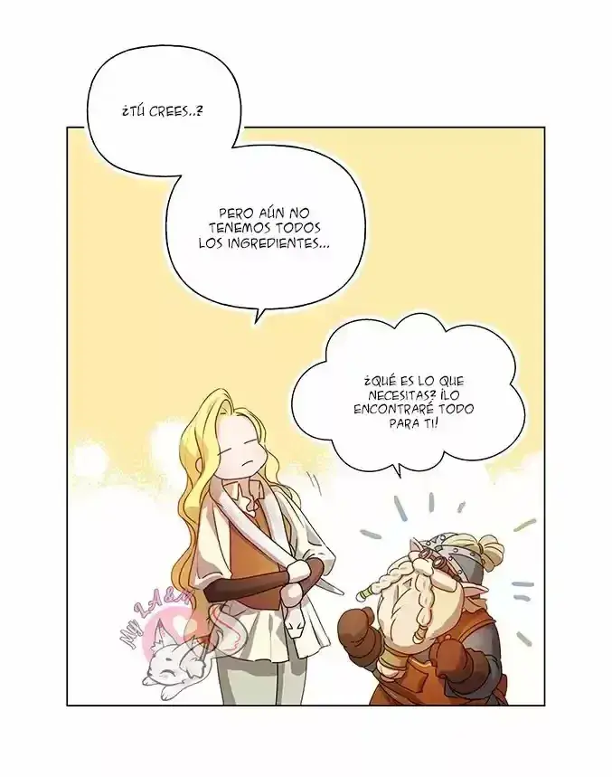 Capitulo 49 page 47