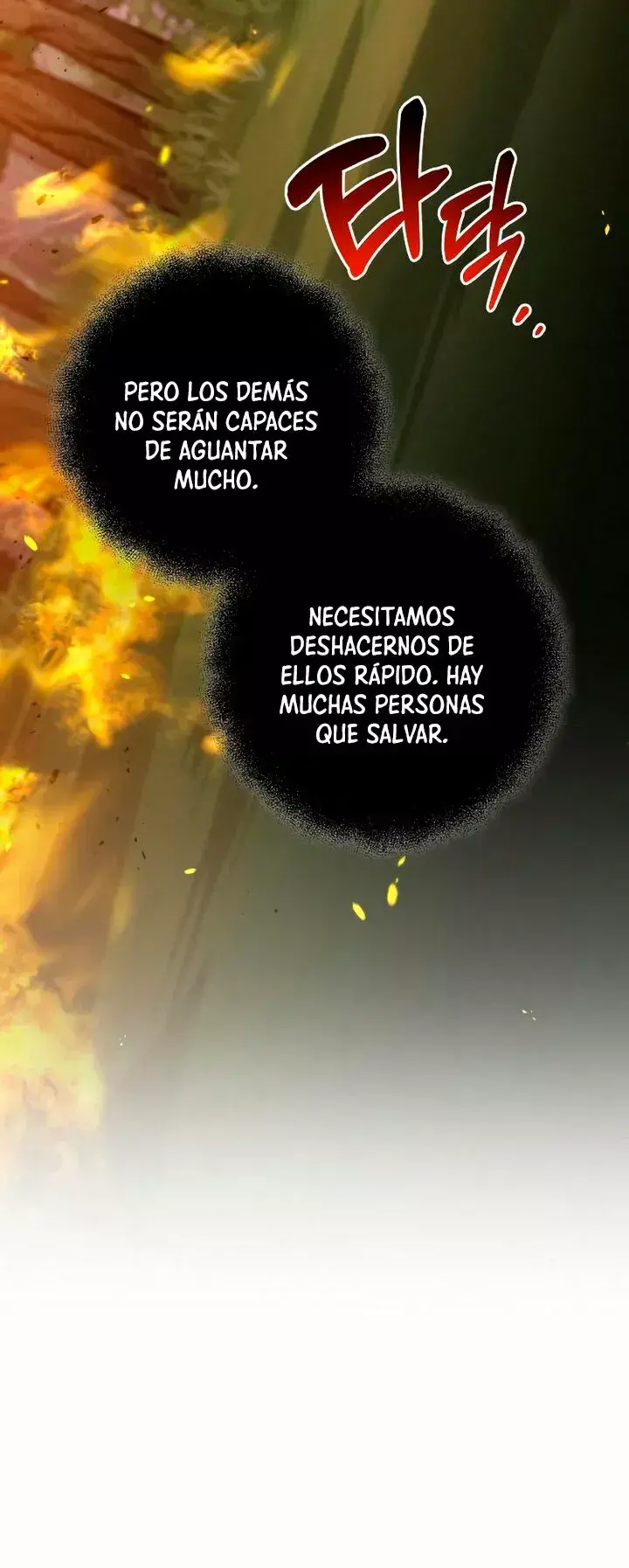 Capitulo 48 page 21