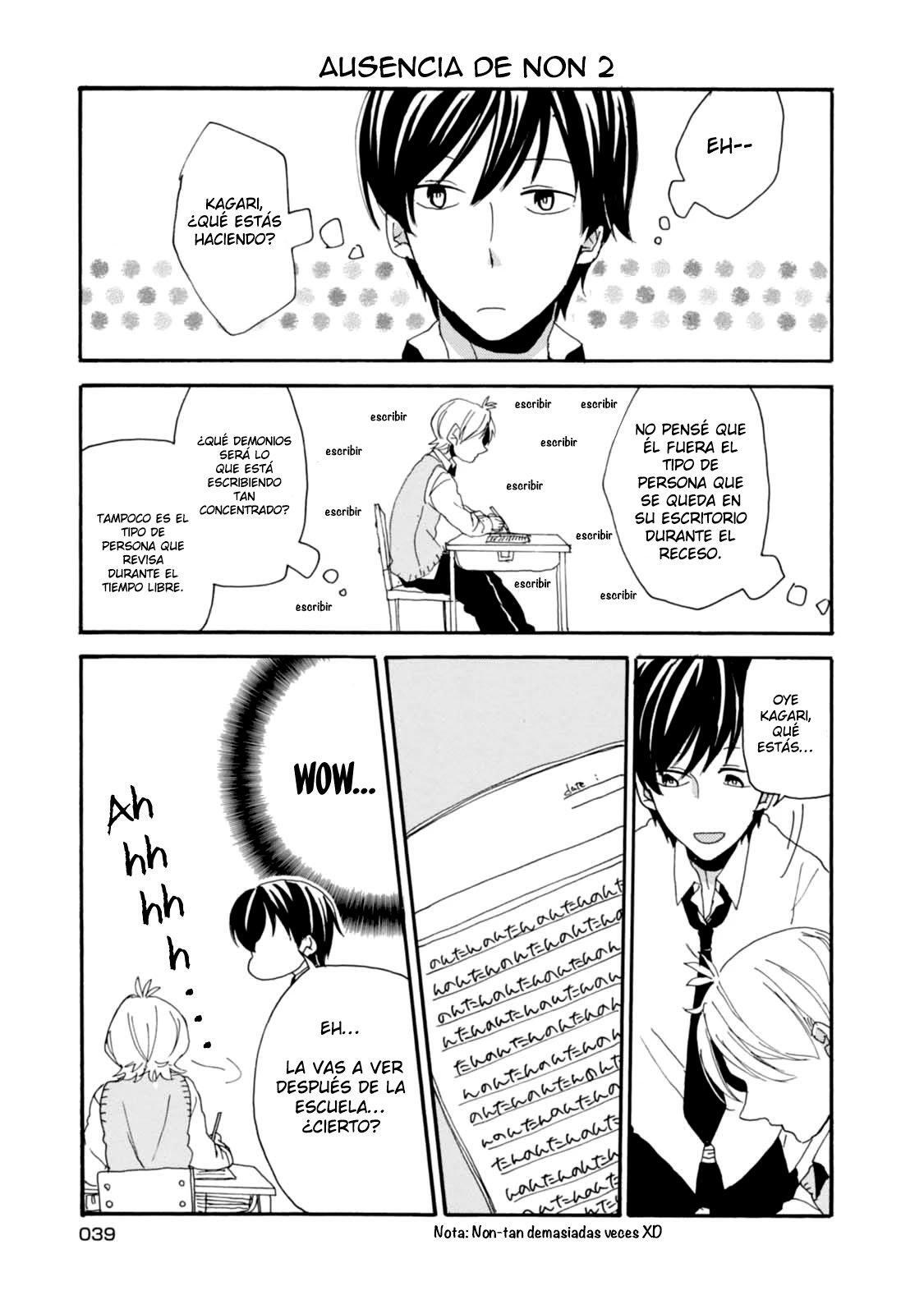 Capitulo 3 page 10