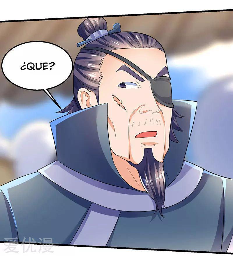 Capitulo 29 page 5