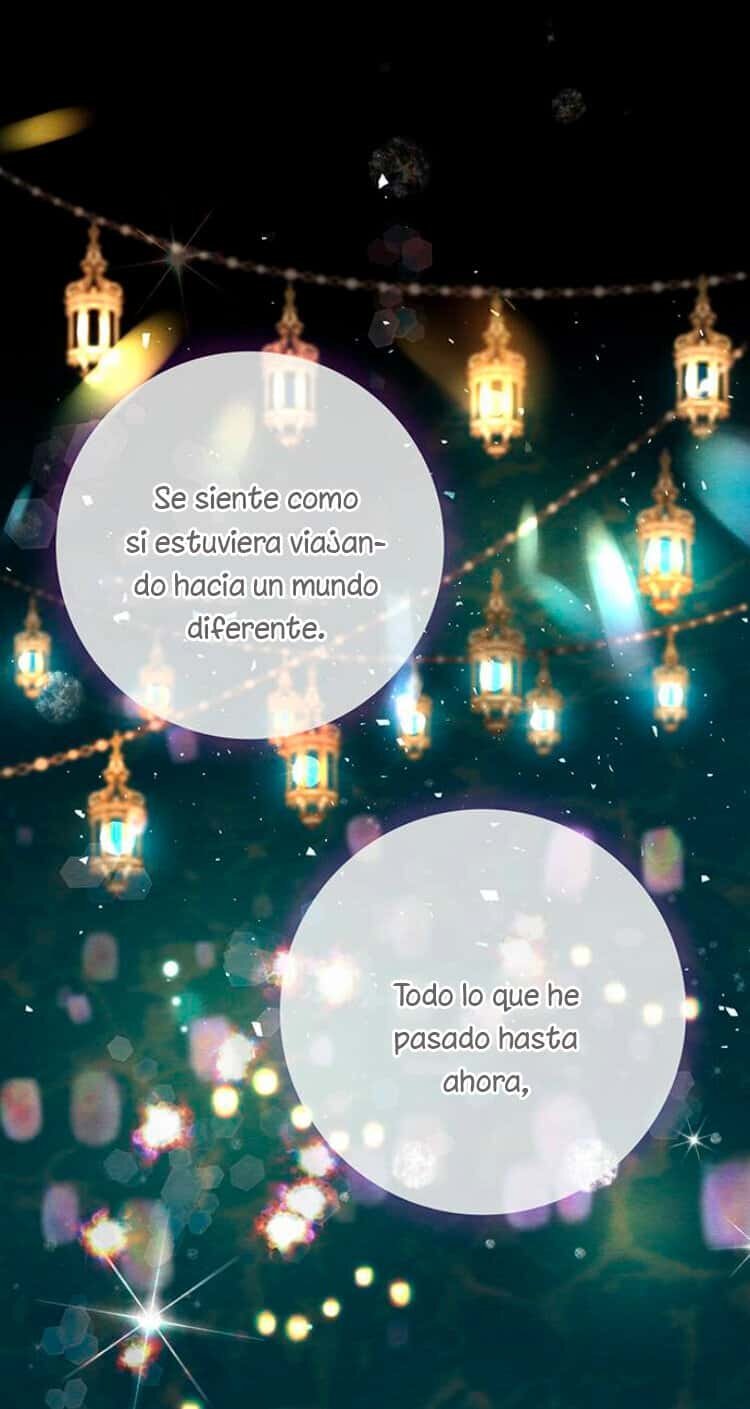 Capitulo 24 page 74