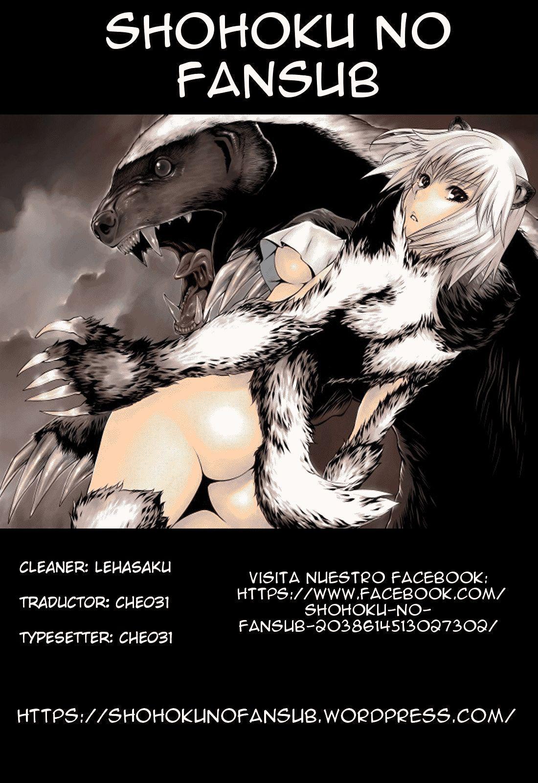 Capitulo 12 page 1