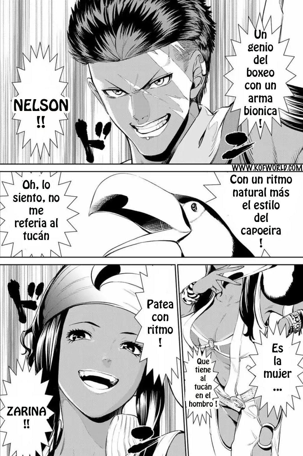 Capitulo 5 page 12