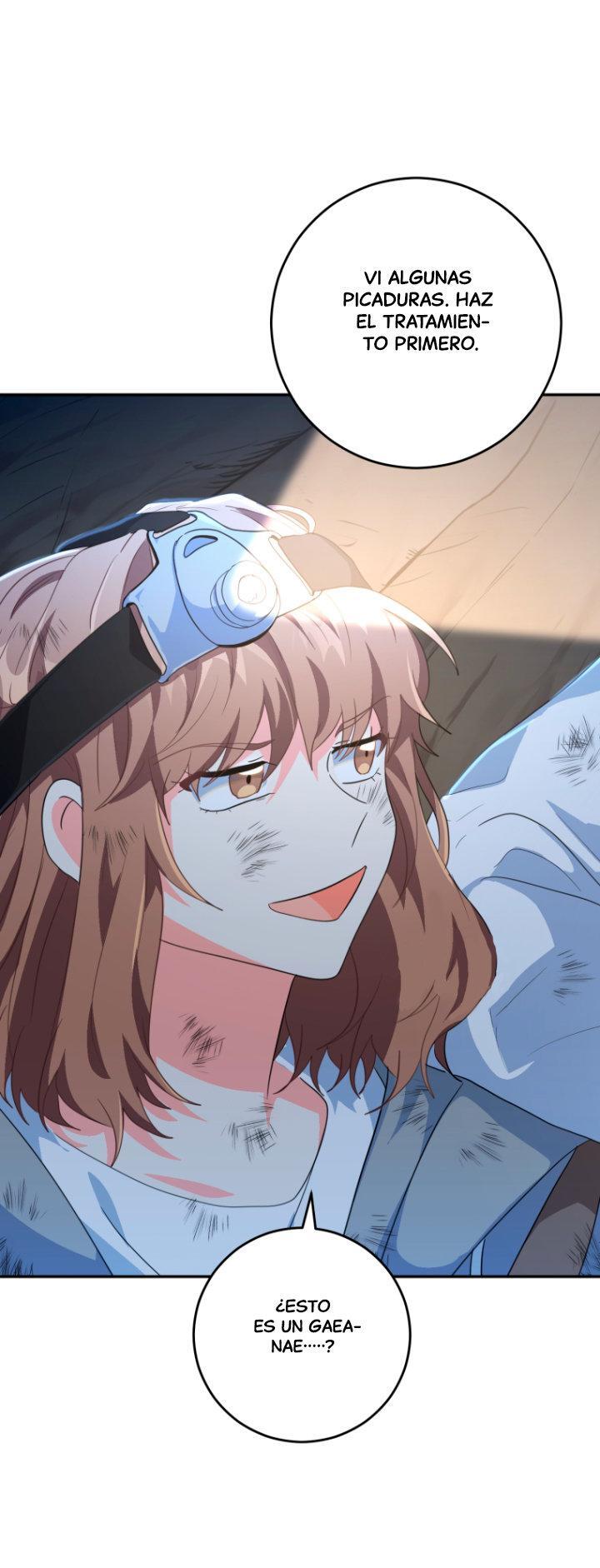 Capitulo 29 page 74