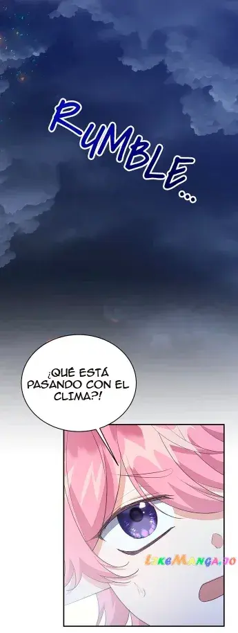 Capitulo 16 page 41