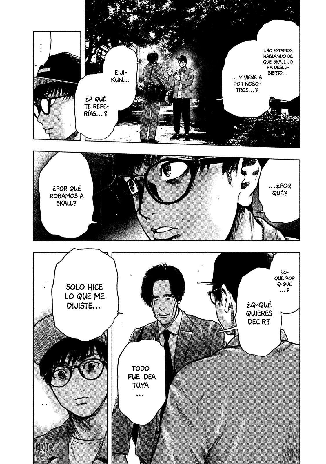 Capitulo 15 page 4