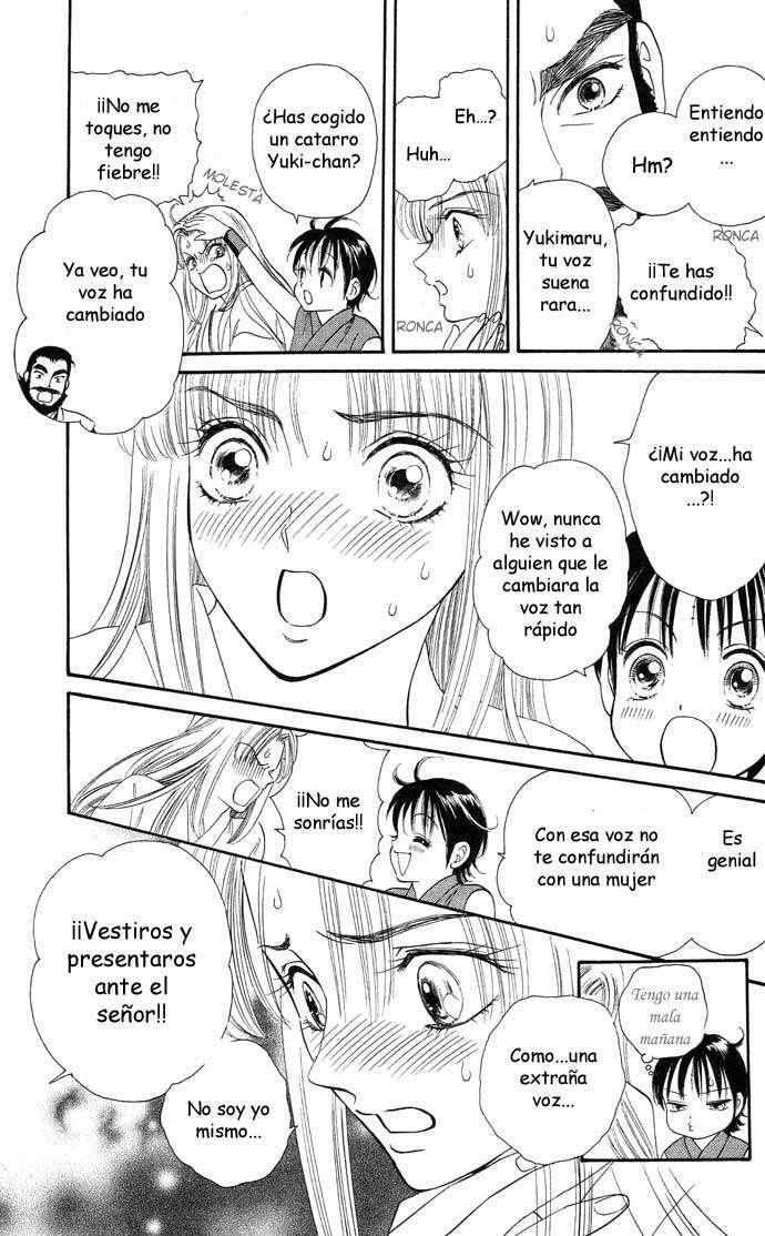 Capitulo 15 page 15