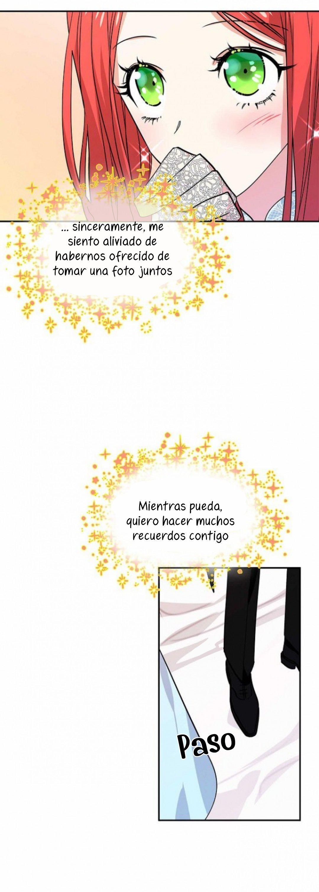 Capitulo 33 page 9
