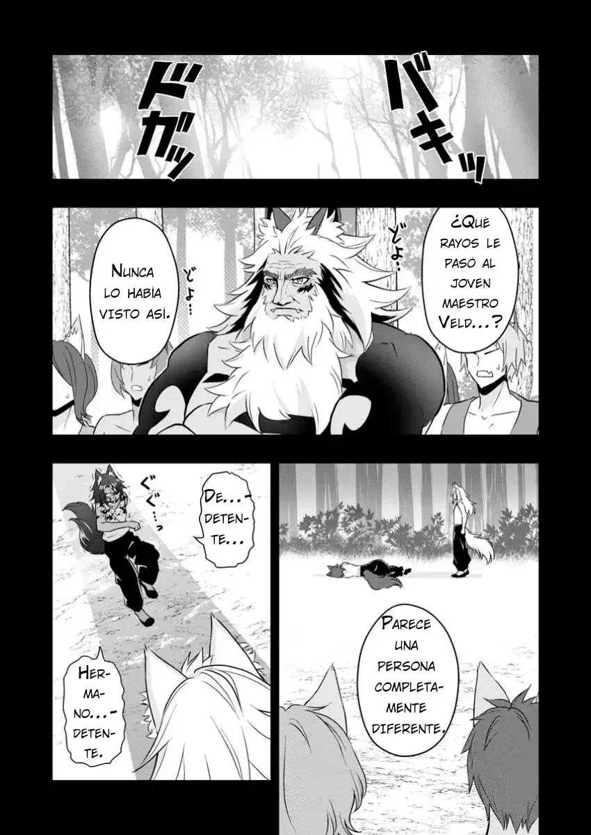 Capitulo 21.10 page 6